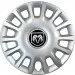 Sks Auto   307 R15 4   (  Dodge) (307-dodge)