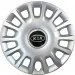 Sks Auto   307 R15 4   (  Kia) (307-kia)