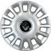 Sks Auto   307 R15 4   (  Renault) (307-renault)
