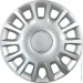 Sks Auto   307 R15 4   (  Skoda) (307-skoda)
