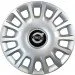 Sks Auto   307 R15 4   (  Volvo) (307-volvo)