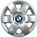 Sks Auto   310 R15 4   (  BMW) (310-bmw)
