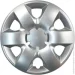 Sks Auto   310 R15 4   (  Fiat) (310-fiat)