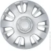 Sks Auto   312 R15 4   (  Seat) (312-seat)