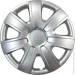 Sks Auto   325 R15 4   (  Audi) (325-audi)