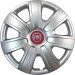 Sks Auto   325 R15 4   (  Fiat) (325-fiat)