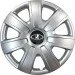 Sks Auto   325 R15 4   (  Lada) (325-lada)