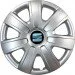 Sks Auto   325 R15 4   (  Seat) (325-seat)