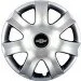Sks Auto   326 R15 4   (  Chevrolet) (326-chevrolet)
