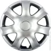 Sks Auto   326 R15 4   (  Skoda) (326-skoda)