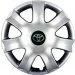 Sks Auto   326 R15 4   (  Toyota) (326-toyota)