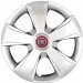 Sks Auto   331 R15 4   (  Fiat) (331-fiat)