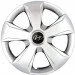Sks Auto   331 R15 4   (  Hyundai) (331-hyundai)