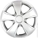 Sks Auto   331 R15 4   (  Mitsubishi) (331-mitsubishi)