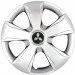 Sks Auto   331 R15 4   (  Mitsubishi) (331-mitsubishi)