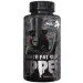  Skull Labs  Ultimate Fat Killer Ripper 60  (4384303453)