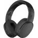 Skullcandy Crusher BT Black (S6CRW-K591)