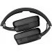  Skullcandy Crusher BT Black (S6CRW-K591)