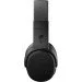  Skullcandy Crusher BT Black (S6CRW-K591)