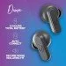  Skullcandy DIME Chill Grey (S2DMW-P744)