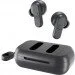  Skullcandy DIME Chill Grey (S2DMW-P744)