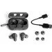  Skullcandy DIME Chill Grey (S2DMW-P744)
