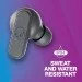  Skullcandy DIME Chill Grey (S2DMW-P744)