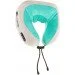 SKY    - +     USB,  (58590001)