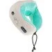 SKY    - +     USB,  (58590001)