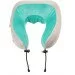 SKY    - +     USB,  (58590001)