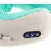 SKY    - +     USB,  (58590001)