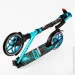  Skyper Crush 100 Turquoise (116954)