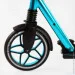  Skyper Crush 100 Turquoise (116954)