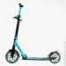  Skyper Crush 100 Turquoise (116954)
