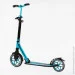  Skyper Crush 100 Turquoise (116954)