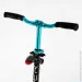  Skyper Crush 100 Turquoise (116954)