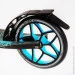  Skyper Crush 100 Turquoise (116954)