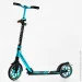  Skyper Crush 100 Turquoise (116954)