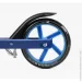Skyper   PG-36026  (6900066391835)