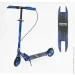 Skyper   PG-36026  (6900066391835)