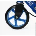 Skyper   PG-36026  (6900066391835)