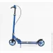 Skyper   PG-36026  (6900066391835)