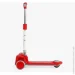 Skyper Самокат триколісний RD-6709 Червоний (6900066380471) Skyper Самокат триколісний RD-6709 Червоний (6900066380471)
