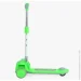 Skyper   RD-8214  (6900066380488)
