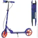   Skyper Neon 70  Multicolor (127933)
