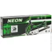   Skyper Neon 70  Multicolor (127933)