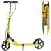   Skyper Neon 70  Yellow (127931)