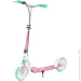   Skyper Sirius  PU 200  Pink turquoise (134353)