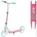  Skyper Sirius  PU 200  Pink turquoise (134353)