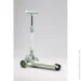 Skyper   "Skyper" UK-70920  (6900066380631)